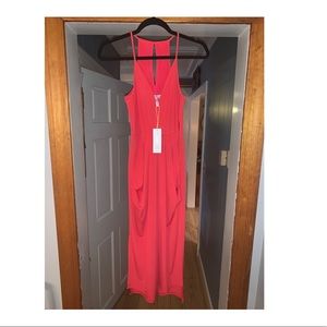 BCBG dress XS